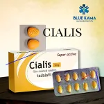 Achat cialis 40 mg