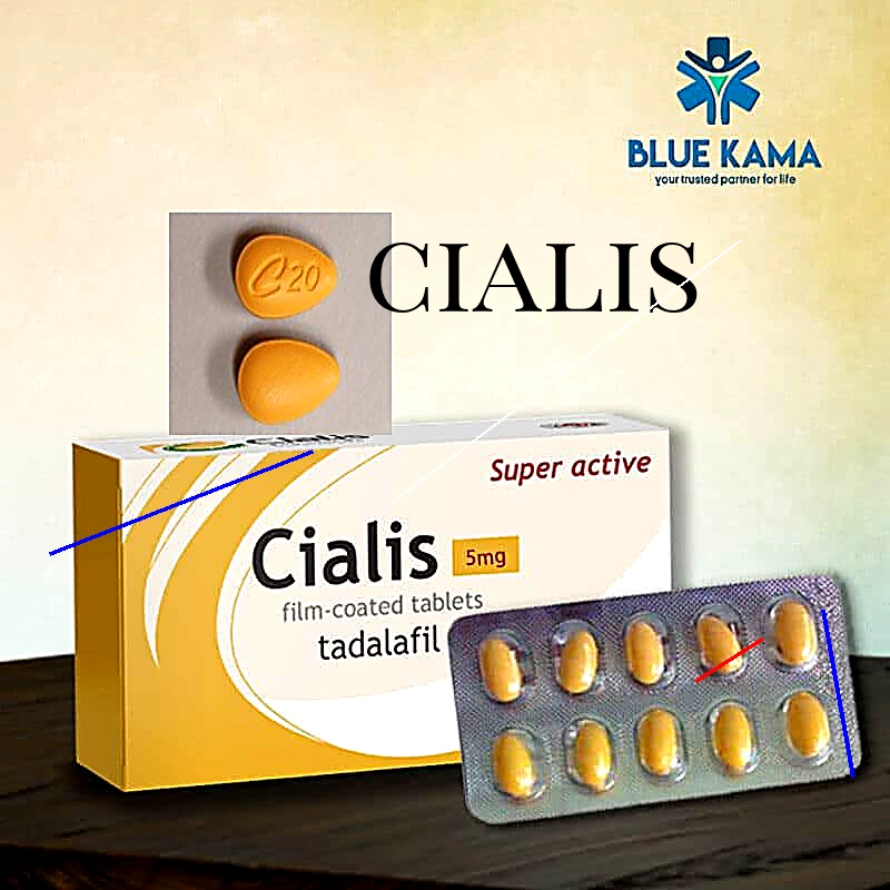 Achat cialis 40 mg